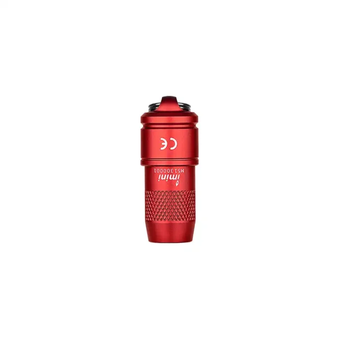 imini-red-2 imini-red-2