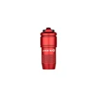 imini-red-3