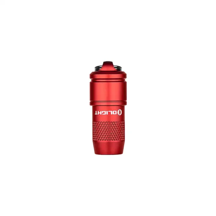 imini-red-3 imini-red-3