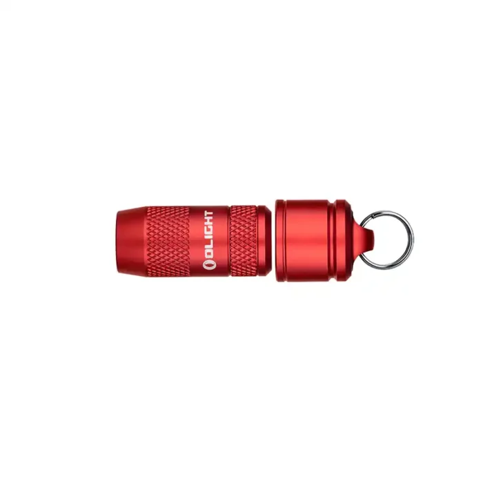 imini-red-4 imini-red-4