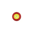imini-red-5