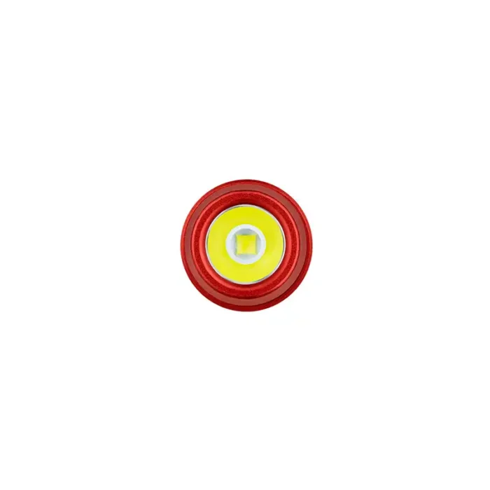 imini-red-5 imini-red-5