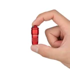 imini-red-6
