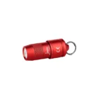 imini-red-7