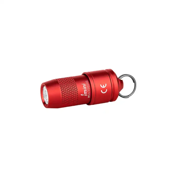 imini-red-7 imini-red-7