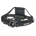 myStar-V2-0-1