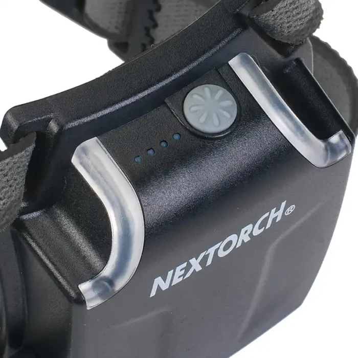 myStar-V2-0-10 myStar-V2-0-10