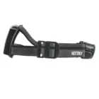 myStar-V2-0-6