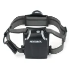 myStar-V2-0-7
