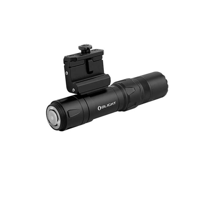 odin-gl-mini-1 odin-gl-mini-1