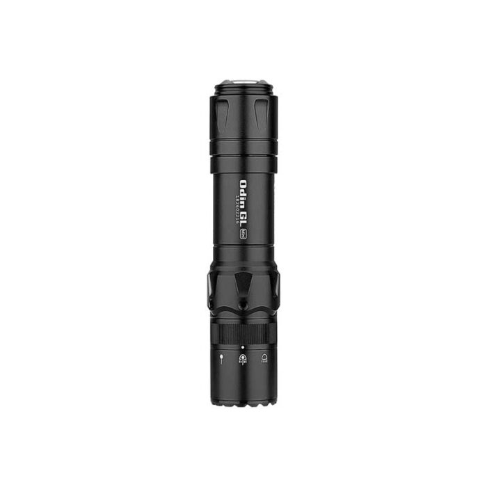 odin-gl-mini-2 odin-gl-mini-2