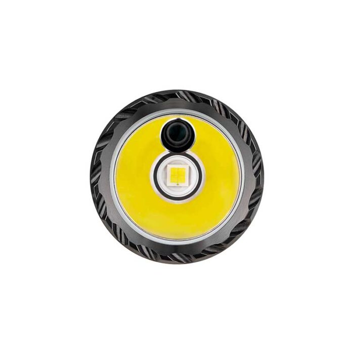 odin-gl-mini-3 odin-gl-mini-3
