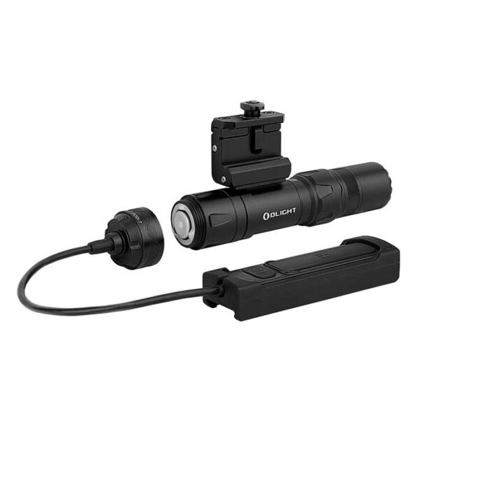 odin-gl-mini-5 odin-gl-mini-5