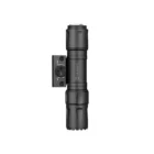 odin-s-black-p-4