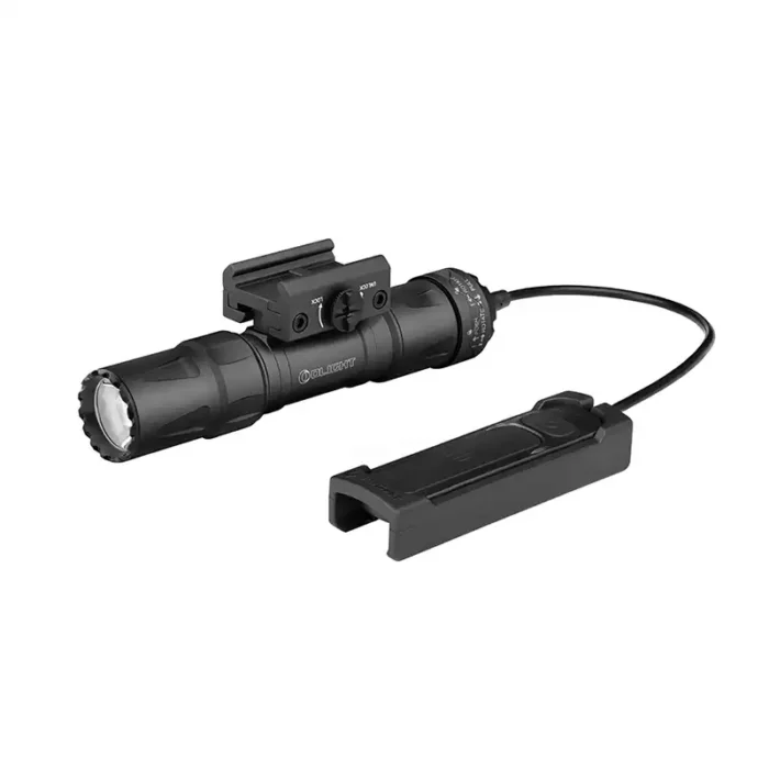odin-s-black-p-6