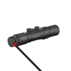 odin-s-black-p-8