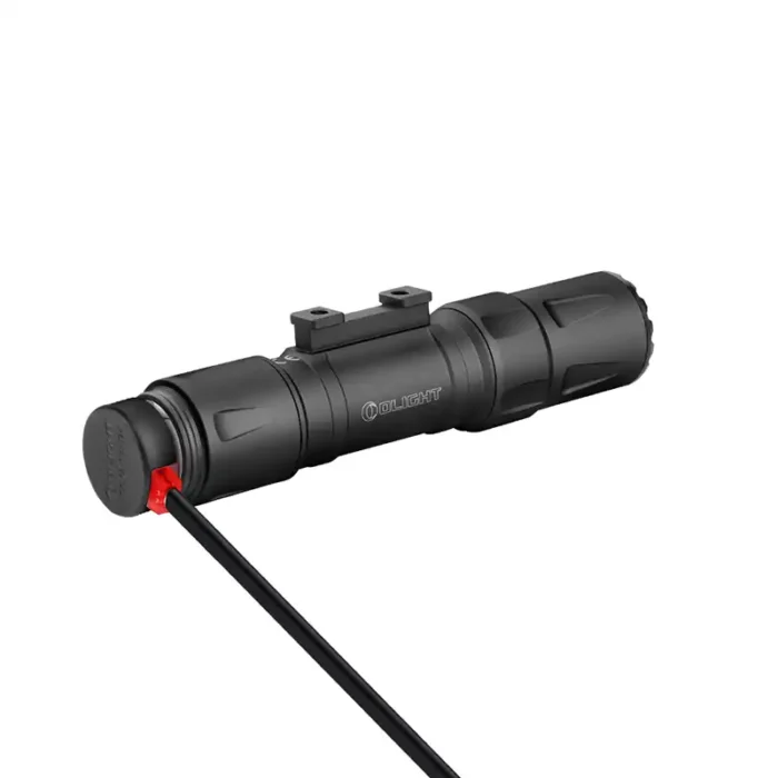 odin-s-black-p-8 odin-s-black-p-8