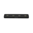 omono-black-1