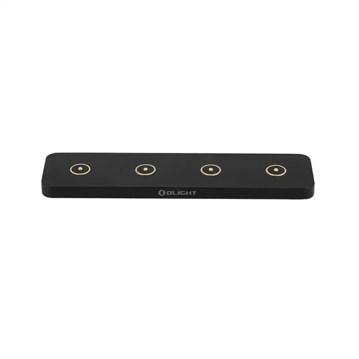 omono-black-1 omono-black-1