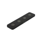 omono-black-2
