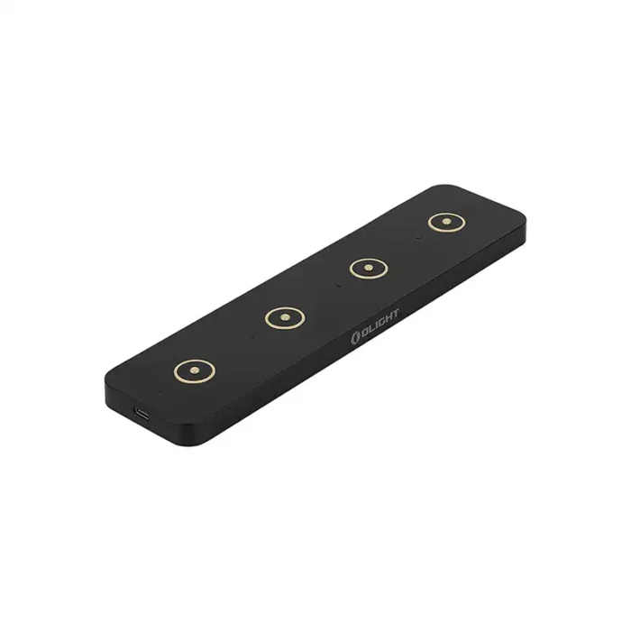 omono-black-2 omono-black-2