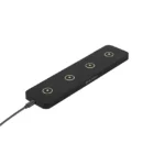 omono-black-3