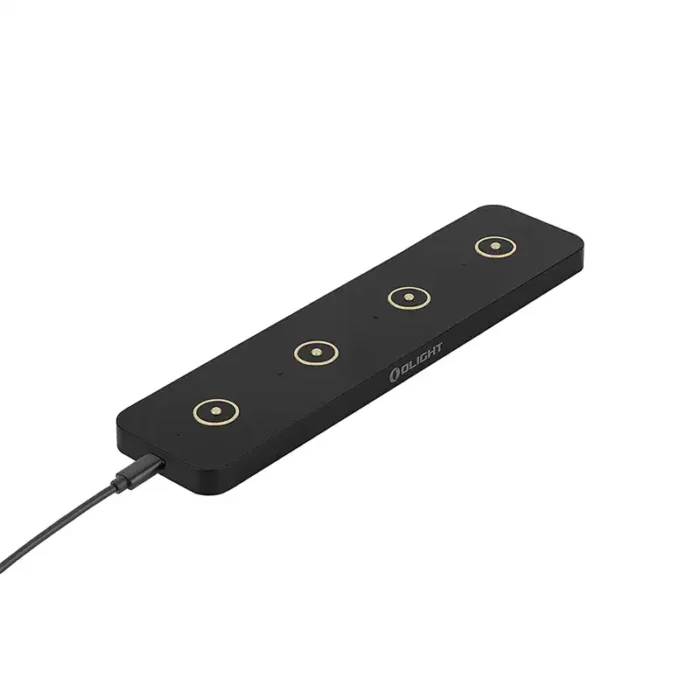 omono-black-3 omono-black-3