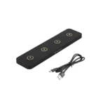 omono-black-4