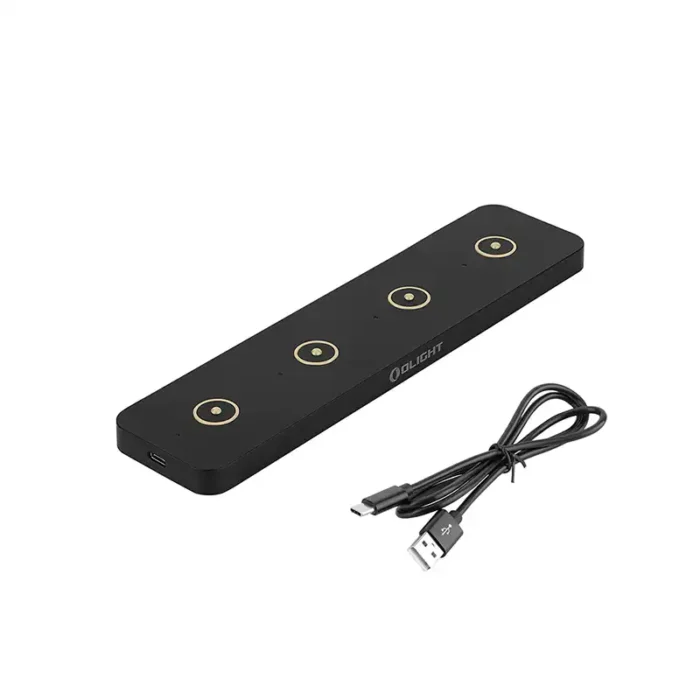 omono-black-4 omono-black-4