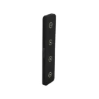 omono-black-6