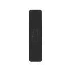 omono-black-7