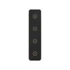 omono-black-8