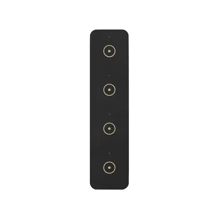 omono-black-8 omono-black-8