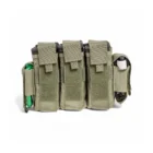 product-15604b10-6024-4fb4-9051-231fa06b1381