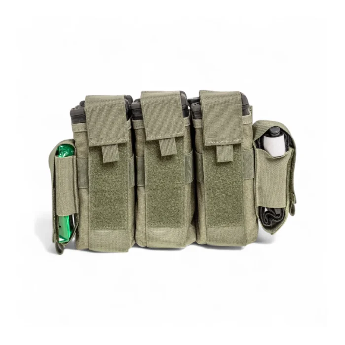 product-15604b10-6024-4fb4-9051-231fa06b1381 product-15604b10-6024-4fb4-9051-231fa06b1381