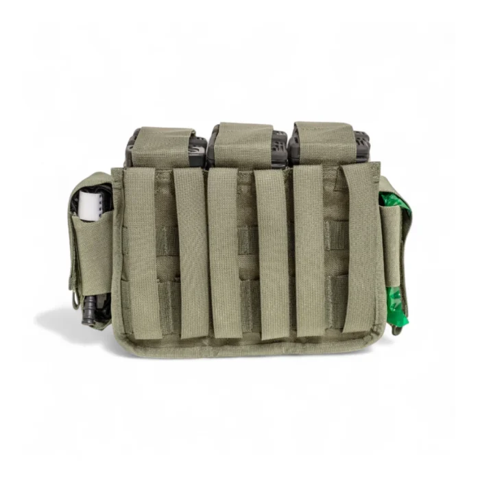 product-3a41a47e-aac0-4b27-9ad2-3c8cb2be6498 product-3a41a47e-aac0-4b27-9ad2-3c8cb2be6498