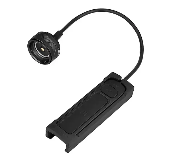 כבל PTT מגנטי sROD-7 - Olight