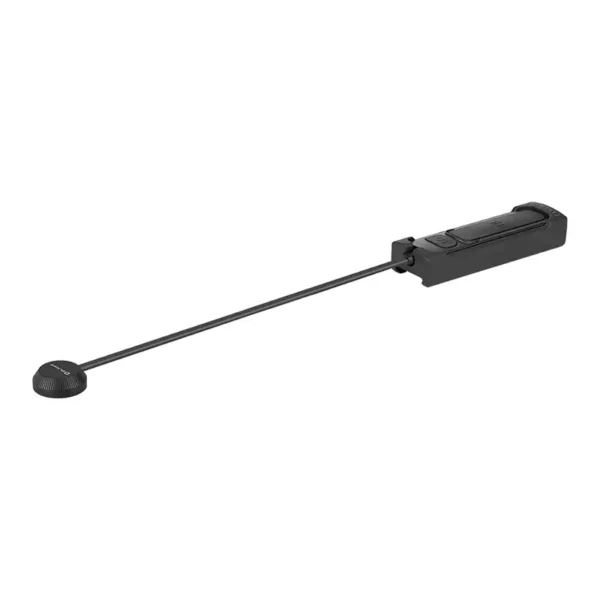 כבל PTT מגנטי להפעלת הפנס מרחוק RPL-7 - Olight