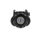 turbo-valkyrie-black-2