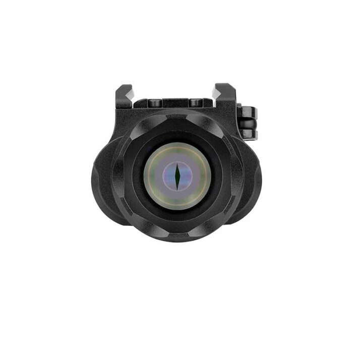 turbo-valkyrie-black-2 turbo-valkyrie-black-2