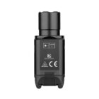 turbo-valkyrie-black-3