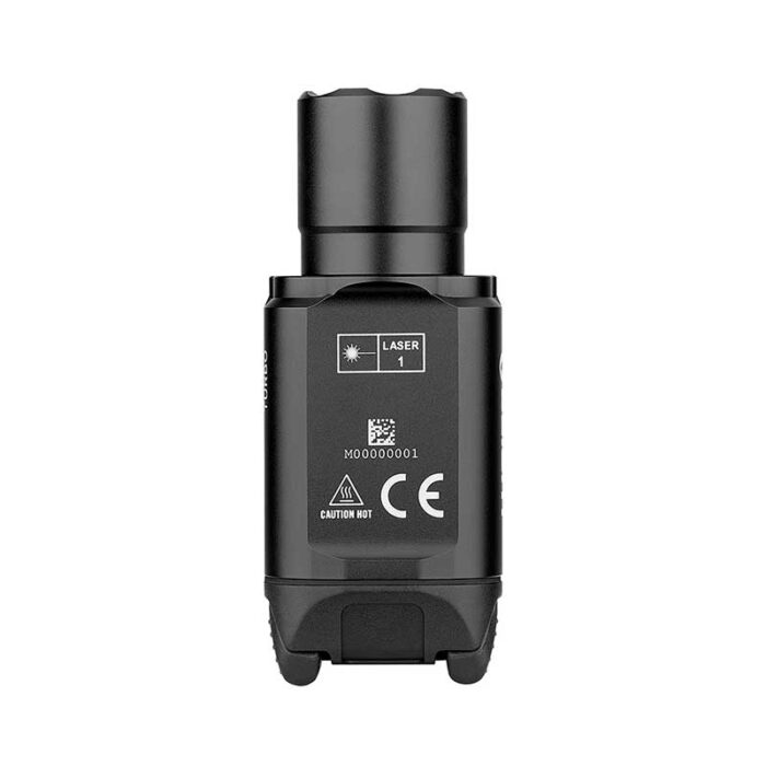 turbo-valkyrie-black-3 turbo-valkyrie-black-3