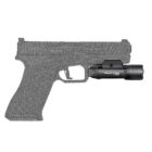 turbo-valkyrie-black-4