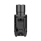 turbo-valkyrie-black-5