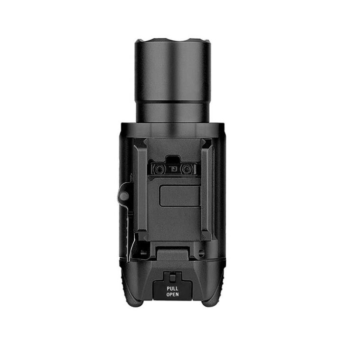 turbo-valkyrie-black-5 turbo-valkyrie-black-5