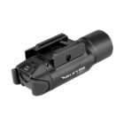 turbo-valkyrie-black-6