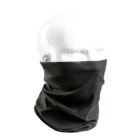 01.097283-black