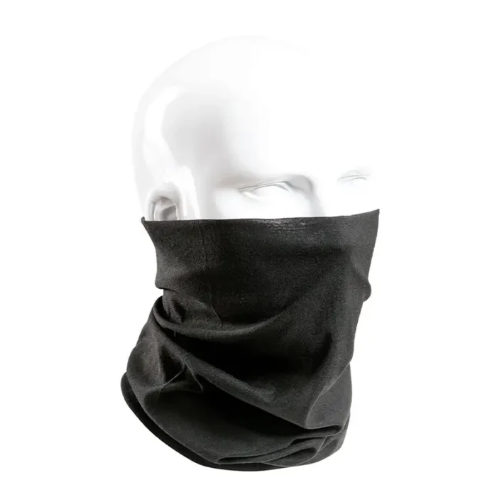 01.097283-black 01.097283-black