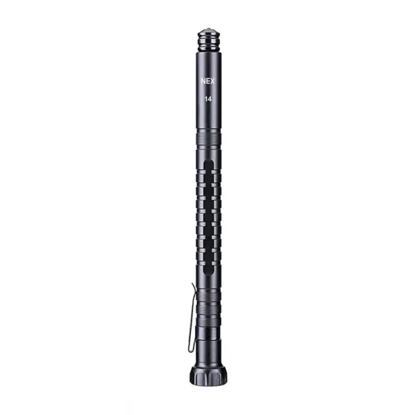 טלסקופית 14 אינץ' N14 WAL מבית NEXTORCH