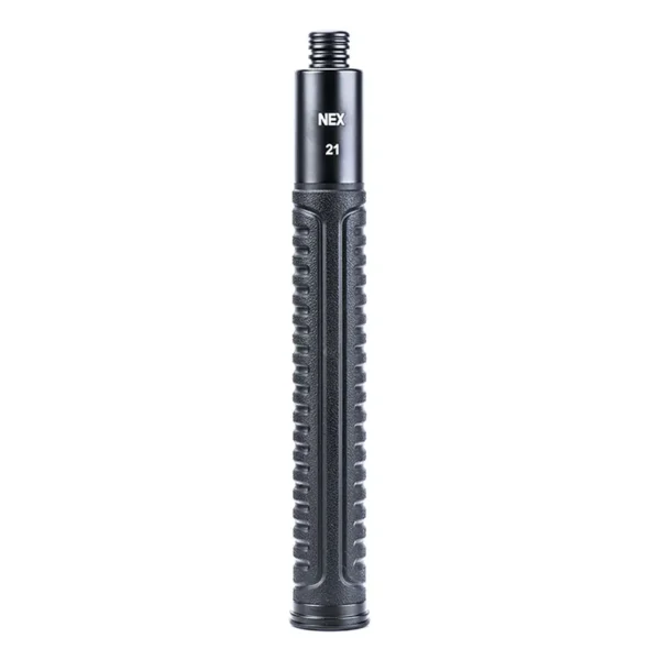 אלה טלסקופית NEXTORCH N21C Quic 21
